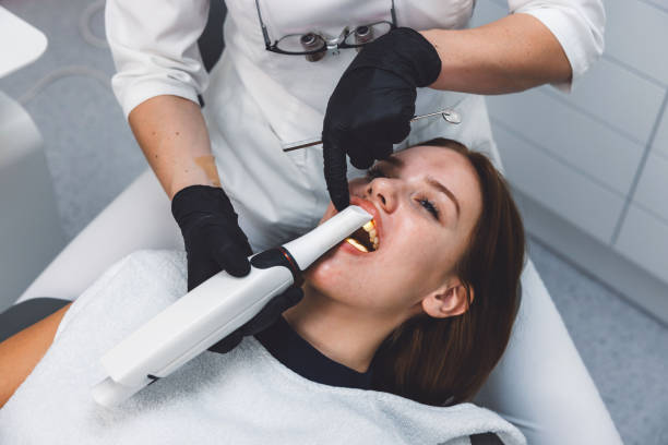 Best Knocked-Out Tooth (Avulsed Tooth) Treatment in Everett, WA